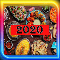 اكلات رمضان 2020
