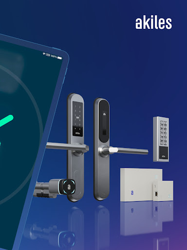 Logo https://play-lh.googleusercontent.com/Ec6_d4IO4S--yI4524EQ7D9mF_16adyuiJBdolf9U6A22UpuYNblZf4P3zqyK2MmYs4