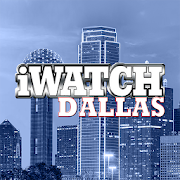 Top 2 Communication Apps Like iWatch Dallas - Best Alternatives