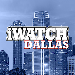 Imagen de ícono de iWatch Dallas