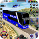 Police Bus Simulator 2023