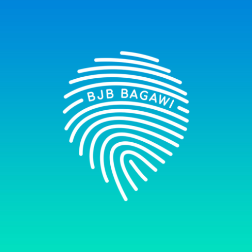BAGAWI - AppWisp.com