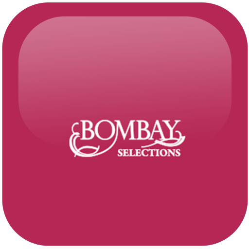 Bombay Selections Privileges C logo