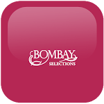 Cover Image of डाउनलोड Bombay Selections Privileges C  APK
