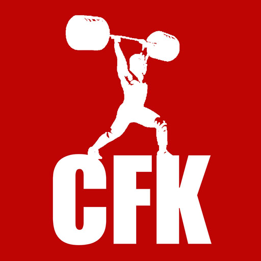 CF Karşıyaka logo