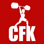 Cover Image of 下载 CF Karşıyaka  APK