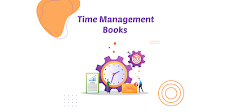 Time Management Books : Timeのおすすめ画像5
