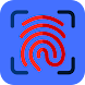 Lie Detector Prank - Androidアプリ