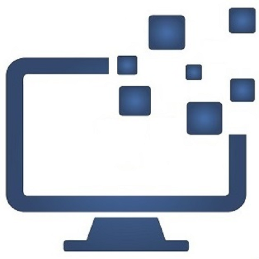 UltraCash Gerencia logo