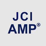 Cover Image of ダウンロード JCI AMP  APK