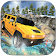 Offroad Jeep Driving Simulator 3D Hill Climb Racer icon