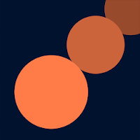 Gravity Balls