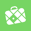 MAPS.ME MOD APK 15.7.71702 (Ad-Free)