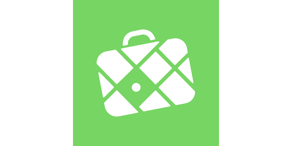 Maps Me Offline Maps Gps Nav Apps On Google Play