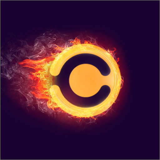 Criptodoze Prime Header - AppWisp.com