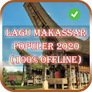 Top 50 Music & Audio Apps Like Lagu Makassar POPULER 2020 (100% Terbaik) OFFLINE - Best Alternatives