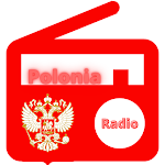 Radio Maryja Polska