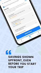 Zeo Route Planner - Save 2 hours everyday! 8.9 screenshots 1