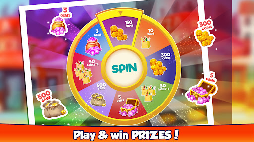 Crazy Food Chef Cooking Game