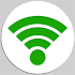 Wi-Fi Button (widget)1.0.1