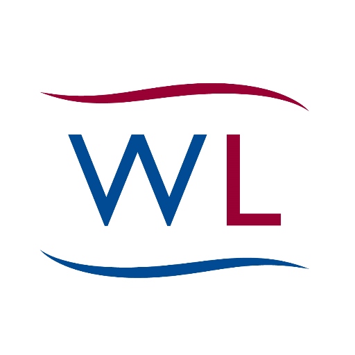 Wightlink Isle of Wight Ferry logo