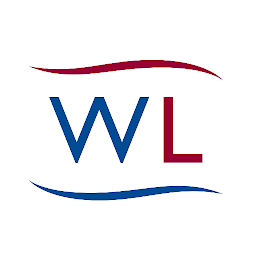Wightlink Isle of Wight Ferry: Download & Review