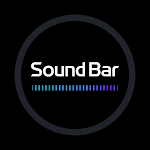 Cover Image of Unduh LG Soundbar 1.1.20 APK