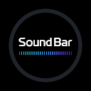 LG Sound Bar 