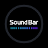 LG Sound Bar1.2.32