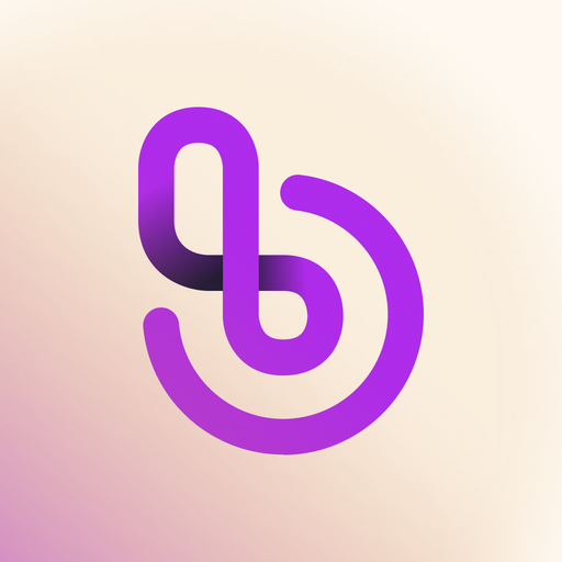 Bilista logo