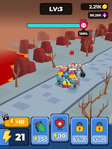 Screenshot image