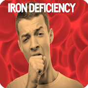 Top 23 Health & Fitness Apps Like Iron Deficiency Anemia - Best Alternatives