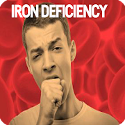 Iron Deficiency Anemia