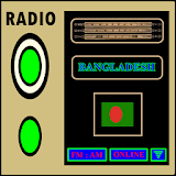 Bangla Radio FM Online icon