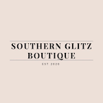 Cover Image of Download Southern Glitz Boutique  APK