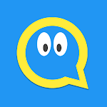 Cover Image of Descargar chat latino  APK
