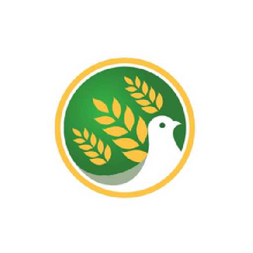 سنابل السلام logo
