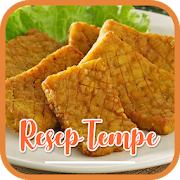Top 35 Books & Reference Apps Like resep masakan tempe baru - Best Alternatives