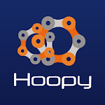 Cover Image of Download Hoopy: Bike Service @ Home 3.2.0 APK
