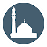 Kisah Muslim3.2.1