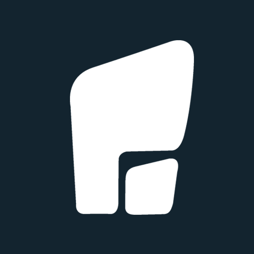 MyFurness logo