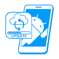 Update Apps - Software Update Checker