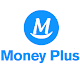 Download MoneyPlusB2B For PC Windows and Mac 1.2