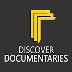 Discover Documentaries 1.0.4 (AdFree)