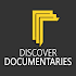 Discover Documentaries1.0.4