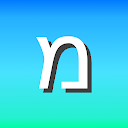下载 וורדעל - משחק מילים יומי 安装 最新 APK 下载程序