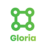 Gloria: Due & Warranty Tracking App Apk