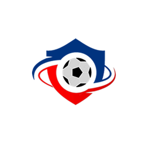 Sure Soccer Tips logo
