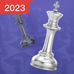 Cover Image of Download Chess Game & Online Chess  APK