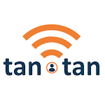 Cover Image of Download tan tan  APK